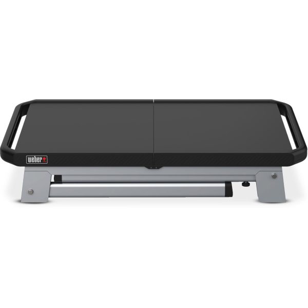 Gertoolpro Griddle Cart 17-inch/22-inch 3400015