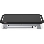 Gertoolpro Griddle Cart 17-inch/22-inch 3400015