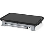 Gertoolpro Griddle Cart 17-inch/22-inch 3400015