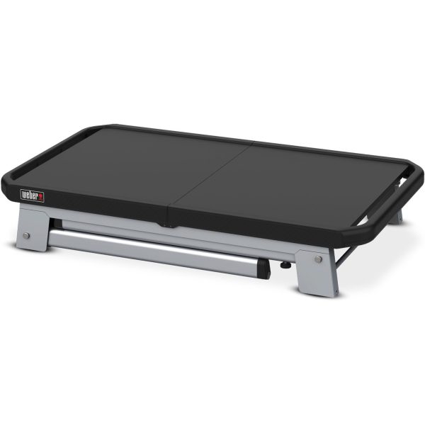 Gertoolpro Griddle Cart 17-inch/22-inch 3400015