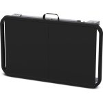 Gertoolpro Griddle Cart 17-inch/22-inch 3400015