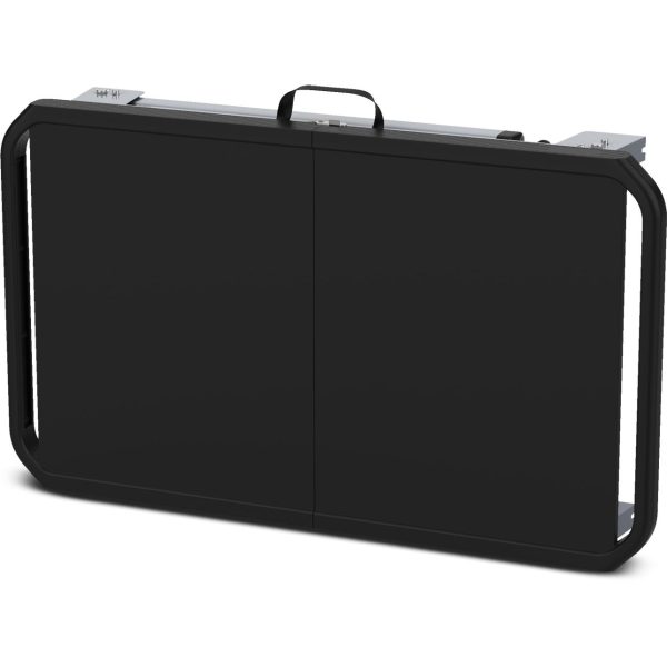 Gertoolpro Griddle Cart 17-inch/22-inch 3400015