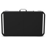 Gertoolpro Griddle Cart 17-inch/22-inch 3400015