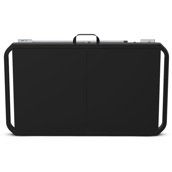 Gertoolpro Griddle Cart 17-inch/22-inch 3400015