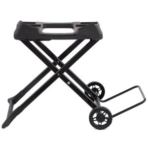 Gertoolpro Q Portable Cart 3400263