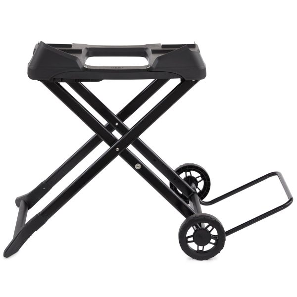 Gertoolpro Q Portable Cart 3400263