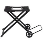 Gertoolpro Q Portable Cart 3400263