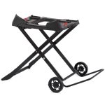 Gertoolpro Q Portable Cart 3400263