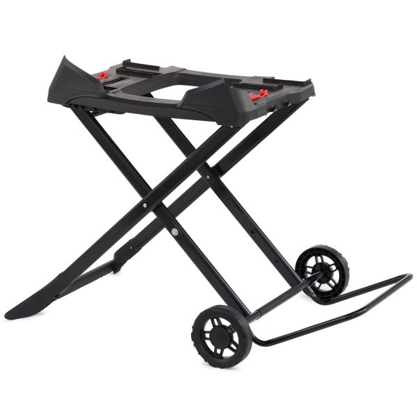 Gertoolpro Q Portable Cart 3400263
