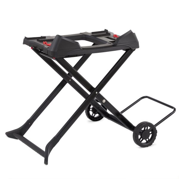 Gertoolpro Q Portable Cart 3400263
