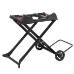 Gertoolpro Q Portable Cart 3400263