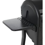 Gertoolpro Folding Side Table 3400140