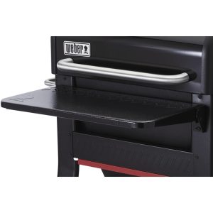 Gertoolpro Folding Front Table 3400108