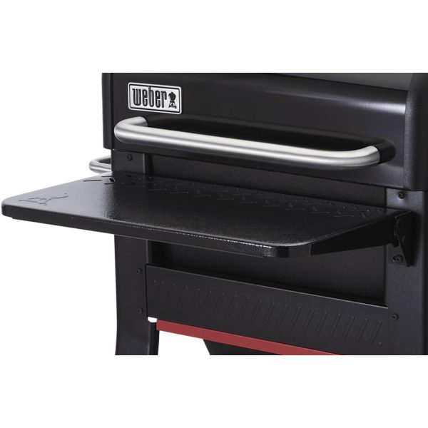 Gertoolpro Folding Front Table 3400108