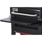 Gertoolpro Folding Front Table 3400108