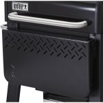 Gertoolpro Folding Front Table 3400108