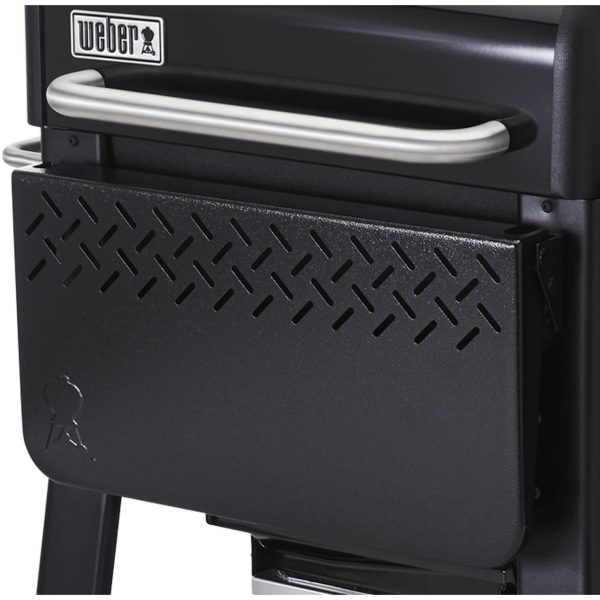 Gertoolpro Folding Front Table 3400108