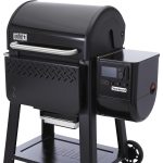 Gertoolpro Folding Front Table 3400108