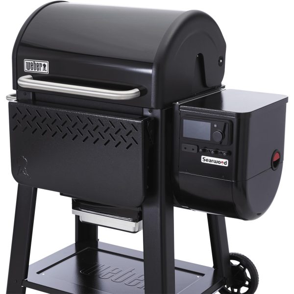 Gertoolpro Folding Front Table 3400108