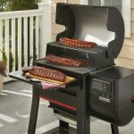 Gertoolpro Folding Front Table 3400108