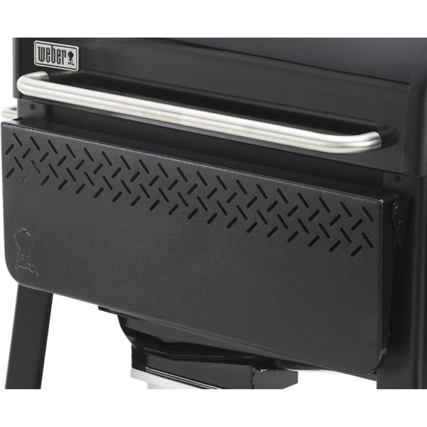 Gertoolpro Folding Front Table 3400109