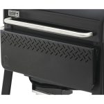 Gertoolpro Folding Front Table 3400109