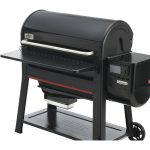 Gertoolpro Folding Front Table 3400109