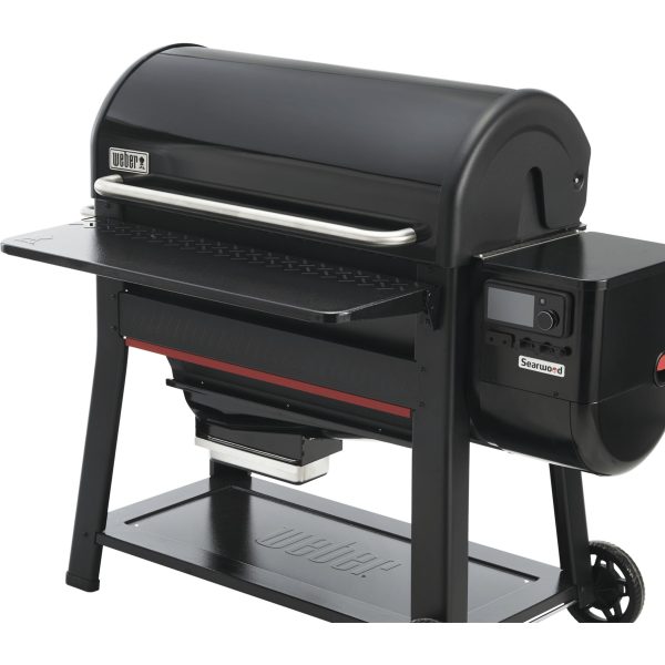 Gertoolpro Folding Front Table 3400109