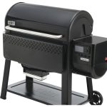 Gertoolpro Folding Front Table 3400109