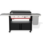 Gertoolpro Slate 36-inch Rust-Resistant Griddle 1500216