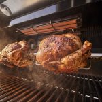 Gertoolpro Summit SB38 S Built-in Gas Grill 1500042