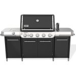 Gertoolpro Summit GC38 E Gas Grill Center 1500079