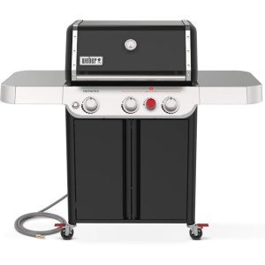 Gertoolpro Genesis E-325 Gas Grill 1500534