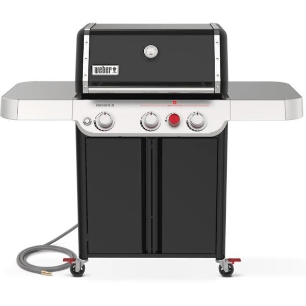 Gertoolpro Genesis E-325 Gas Grill 1500534