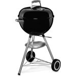 Gertoolpro Original Kettle Charcoal Grill 1500295