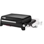 Gertoolpro Slate 22-inch Tabletop Griddle 1500532