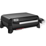 Gertoolpro Slate 22-inch Tabletop Griddle 1500532