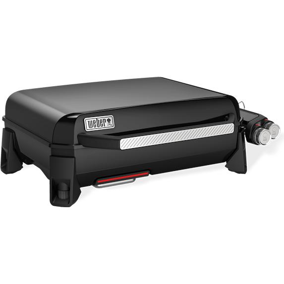 Gertoolpro Slate 22-inch Tabletop Griddle 1500532