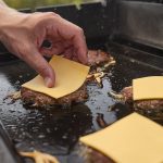 Gertoolpro Spirit E-425 Gas Grill – Natural Gas 1500781