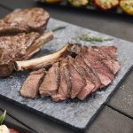 Gertoolpro Spirit E-435 Gas Grill – Natural Gas 1500783