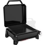 Gertoolpro Slate 17-inch Tabletop Griddle – Propane 1500531