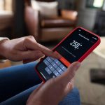 Gertoolpro Smoque Pellet Smoker 1500770