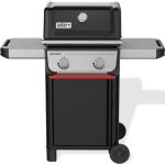 Gertoolpro Spirit E-210 Gas Grill – Propane 1501000