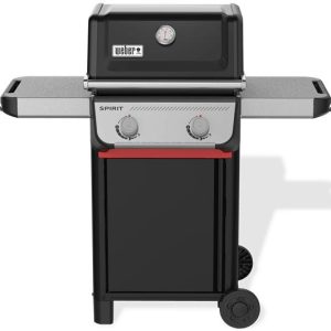 Gertoolpro Spirit E-210 Gas Grill – Propane 1501000