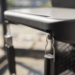 Gertoolpro Spirit E-210 Gas Grill – Propane 1501000