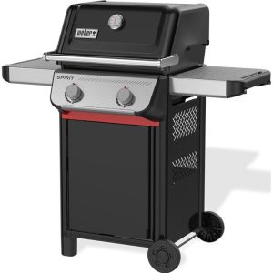Weber Spirit® E-210 Gas Grill - Propane 1501000 IMAGE 2