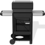 Gertoolpro Spirit E-210 Gas Grill – Propane 1501000