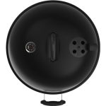 Gertoolpro 22-inch Original Kettle Charcoal Grill 1501278