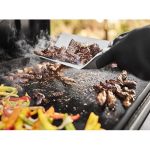 Gertoolpro Slate 28″ Rust-Resistant Griddle 1501479