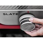 Gertoolpro Slate 28″ Rust-Resistant Griddle 1501479